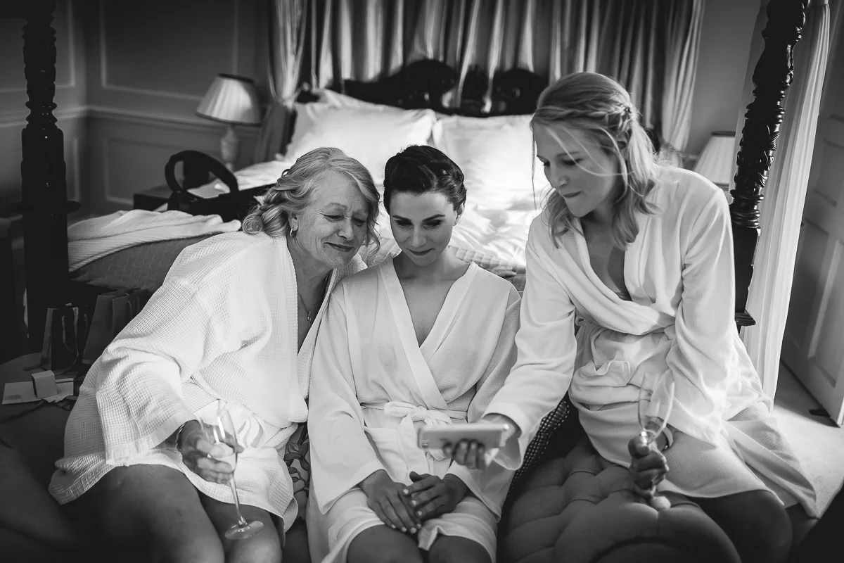02 M n K wedding - Pentillie Castle - ugotthelove.com-82.jpg