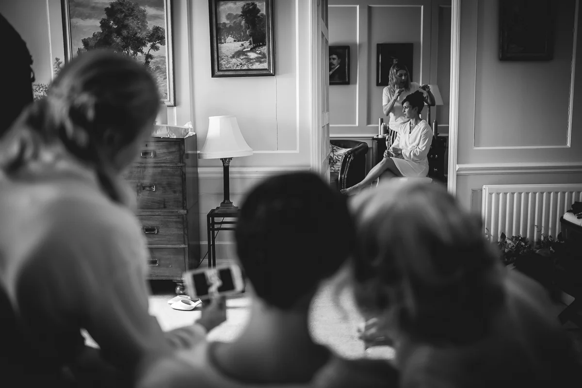 02 M n K wedding - Pentillie Castle - ugotthelove.com-84.jpg