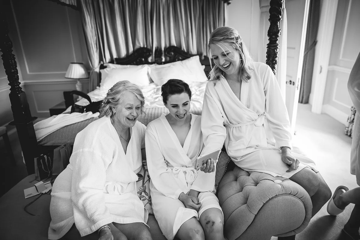 02 M n K wedding - Pentillie Castle - ugotthelove.com-85.jpg