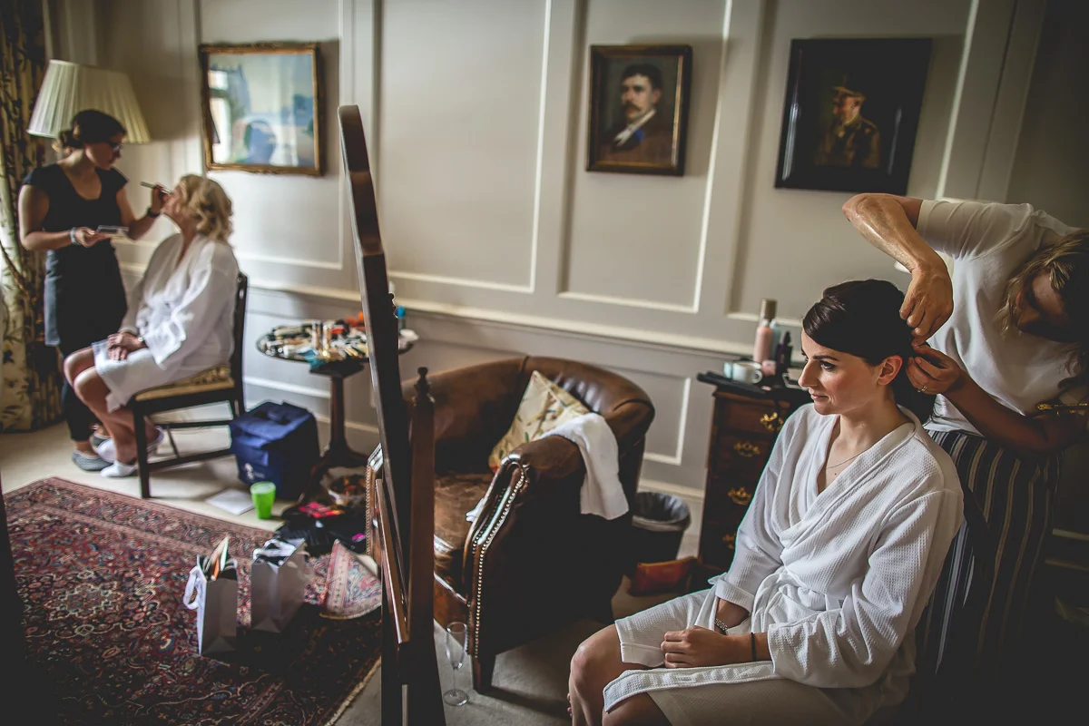 02 M n K wedding - Pentillie Castle - ugotthelove.com-91.jpg