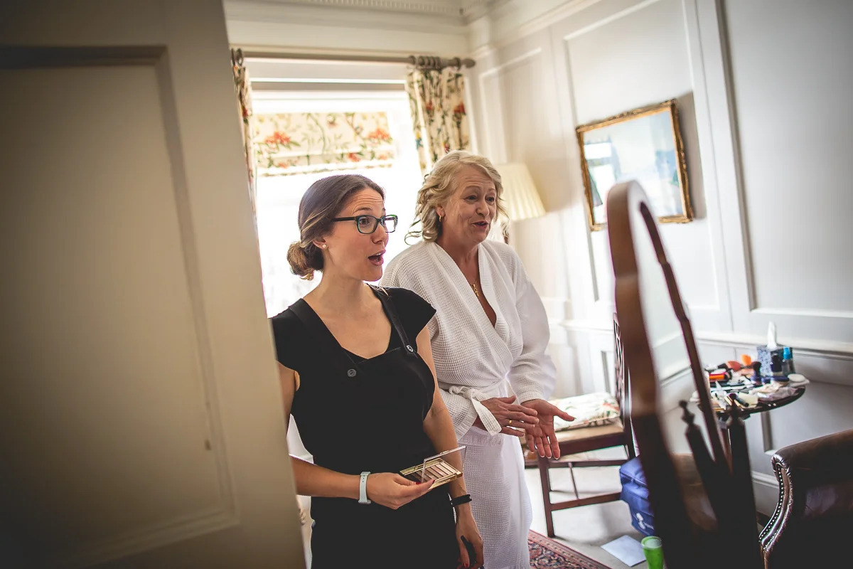 02 M n K wedding - Pentillie Castle - ugotthelove.com-93.jpg