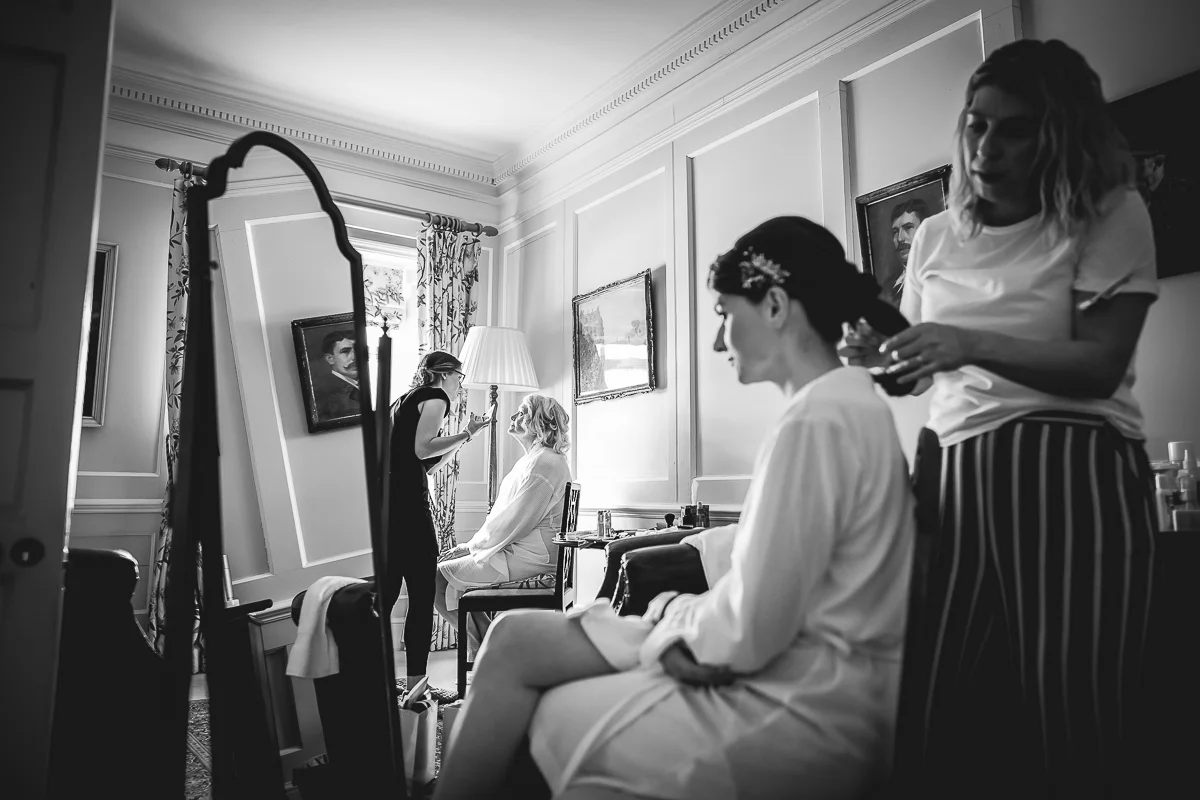 02 M n K wedding - Pentillie Castle - ugotthelove.com-95.jpg