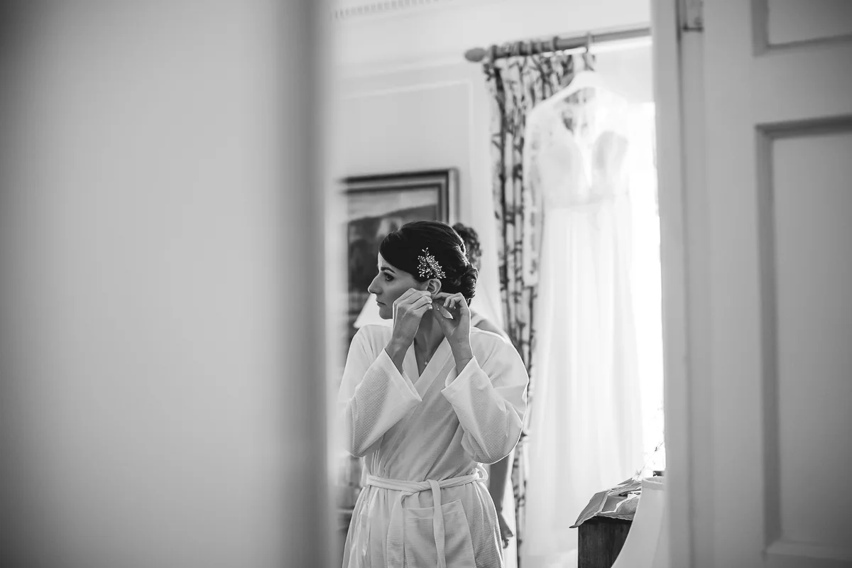 02 M n K wedding - Pentillie Castle - ugotthelove.com-99.jpg