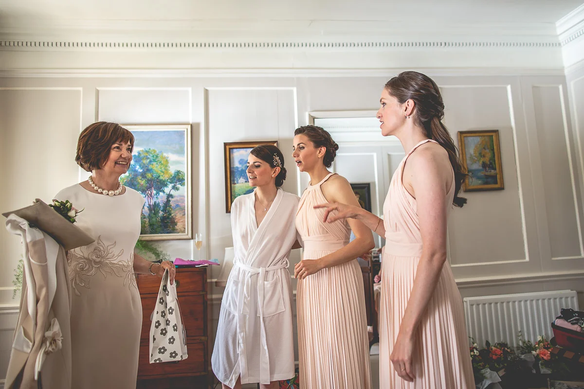 02 M n K wedding - Pentillie Castle - ugotthelove.com-102.jpg