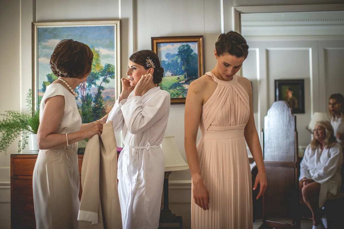 02 M n K wedding - Pentillie Castle - ugotthelove.com-104.jpg