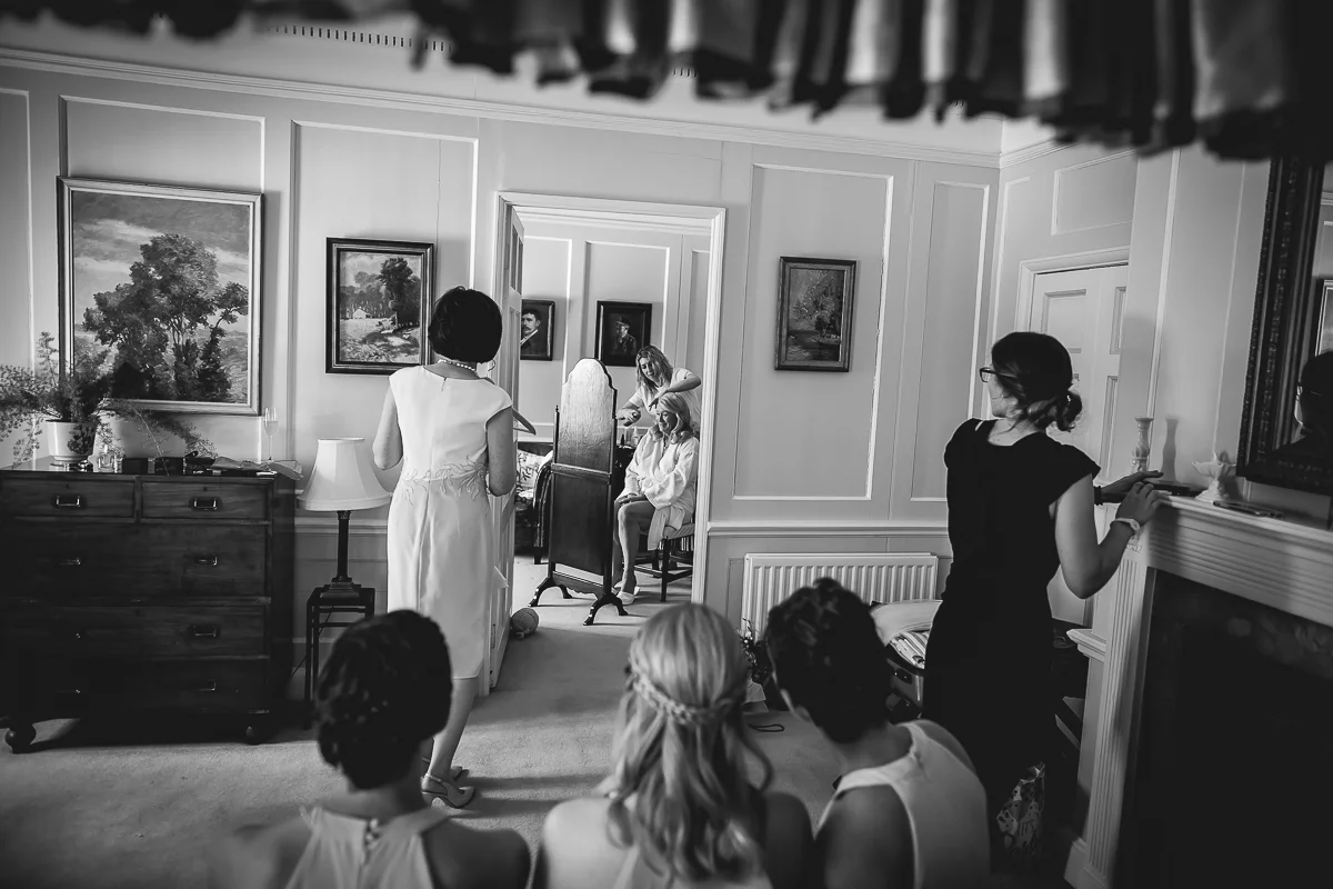 02 M n K wedding - Pentillie Castle - ugotthelove.com-106.jpg