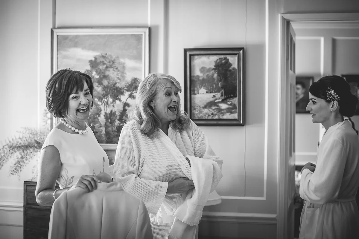 02 M n K wedding - Pentillie Castle - ugotthelove.com-108.jpg