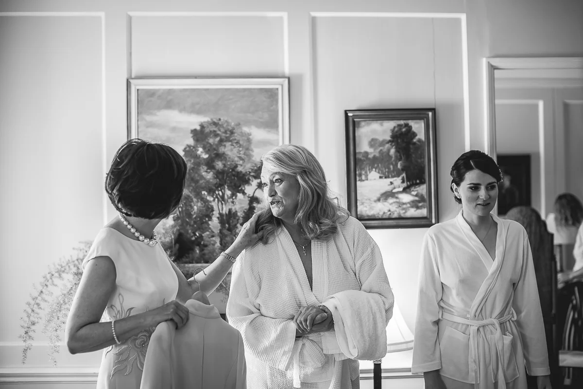 02 M n K wedding - Pentillie Castle - ugotthelove.com-109.jpg