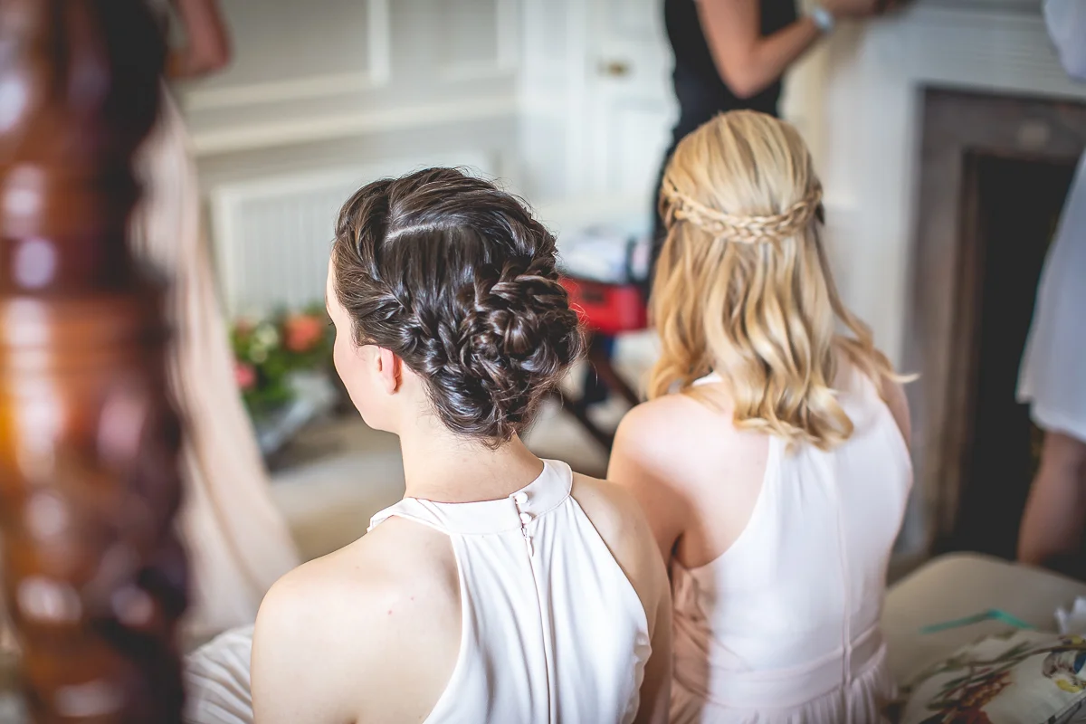 02 M n K wedding - Pentillie Castle - ugotthelove.com-110.jpg