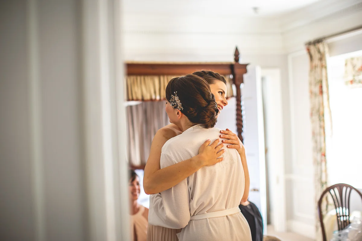 02 M n K wedding - Pentillie Castle - ugotthelove.com-113.jpg
