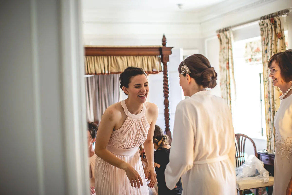 02 M n K wedding - Pentillie Castle - ugotthelove.com-114.jpg