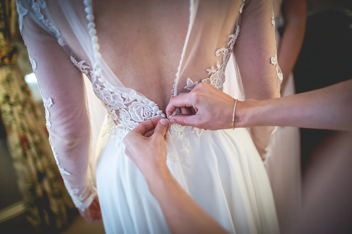 02 M n K wedding - Pentillie Castle - ugotthelove.com-117.jpg