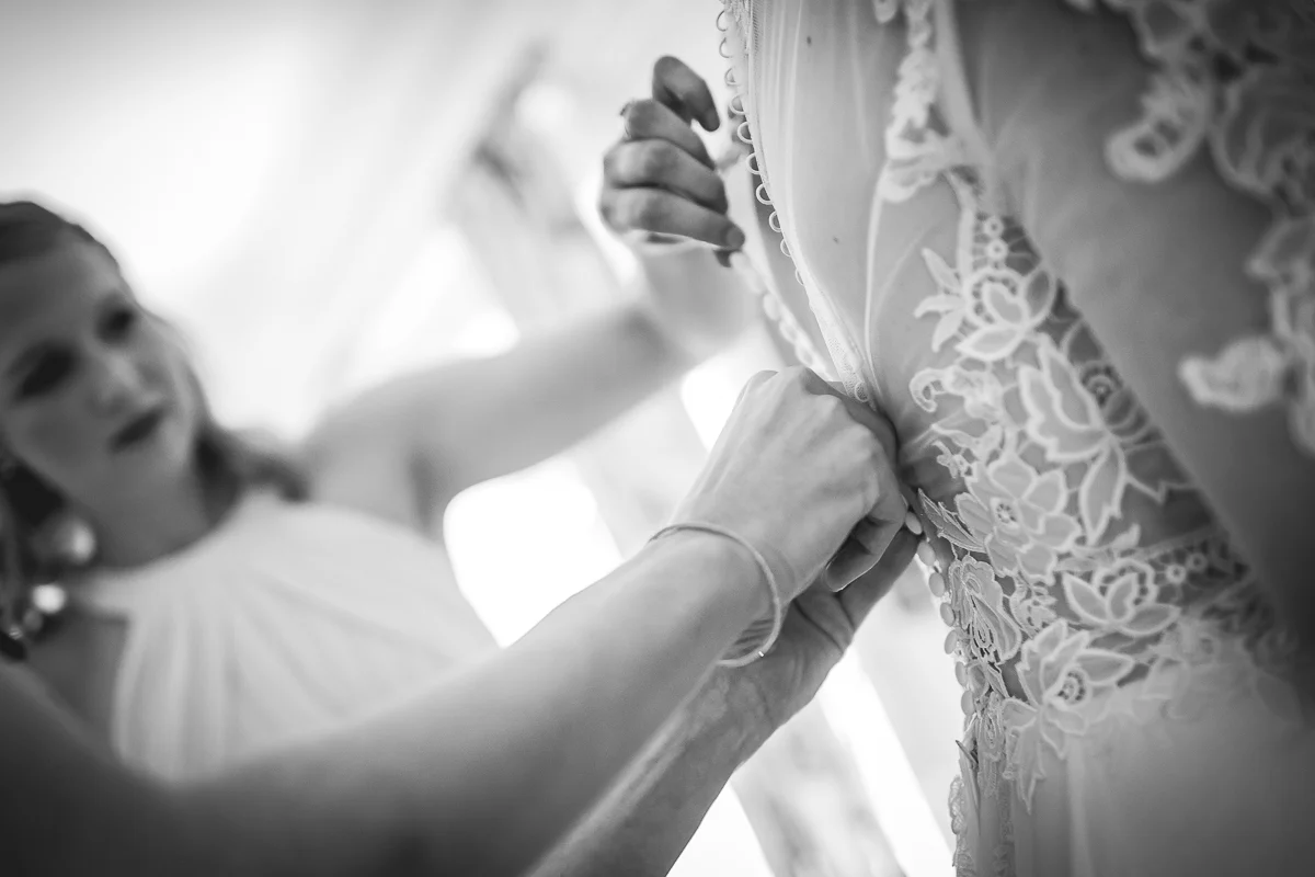 02 M n K wedding - Pentillie Castle - ugotthelove.com-119.jpg