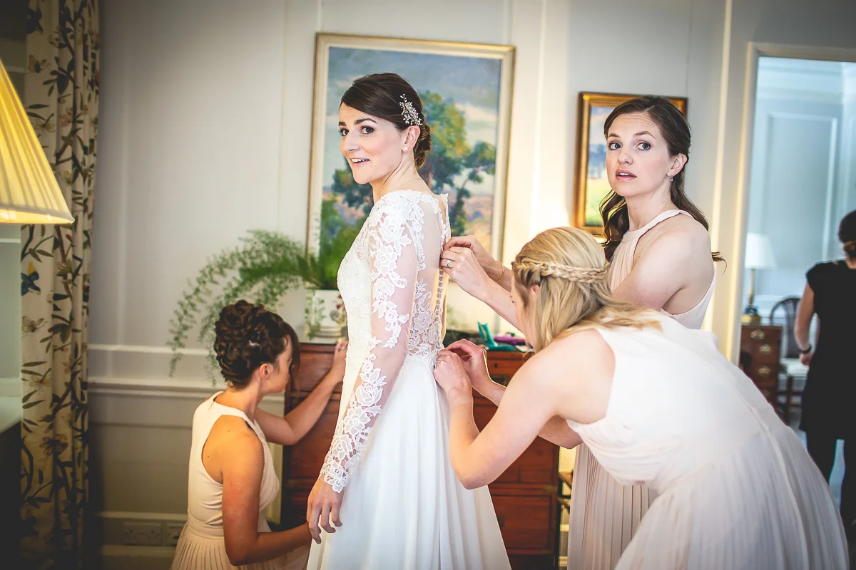 02 M n K wedding - Pentillie Castle - ugotthelove.com-121.jpg