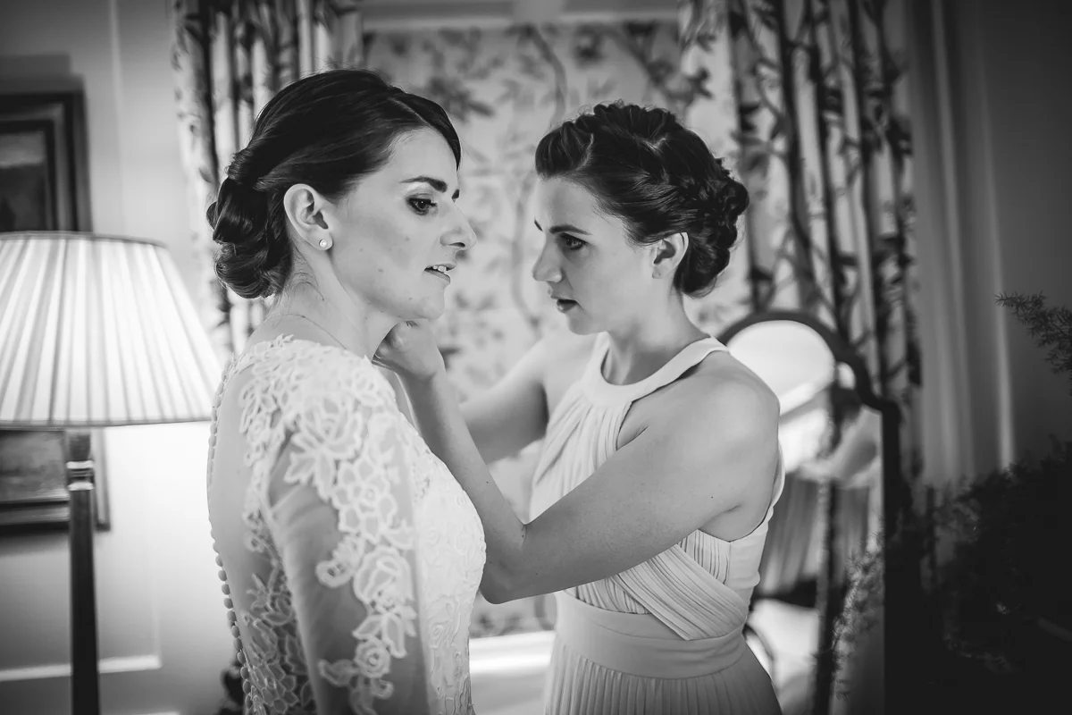 02 M n K wedding - Pentillie Castle - ugotthelove.com-123.jpg