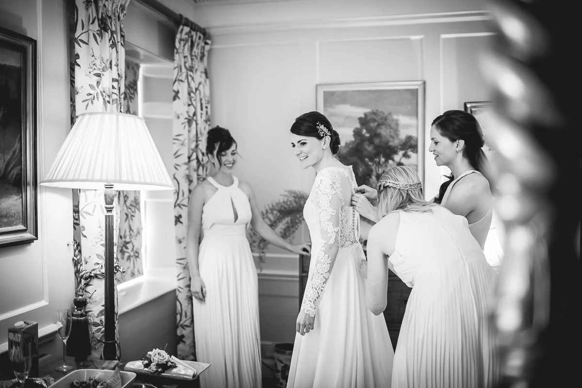 02 M n K wedding - Pentillie Castle - ugotthelove.com-122.jpg