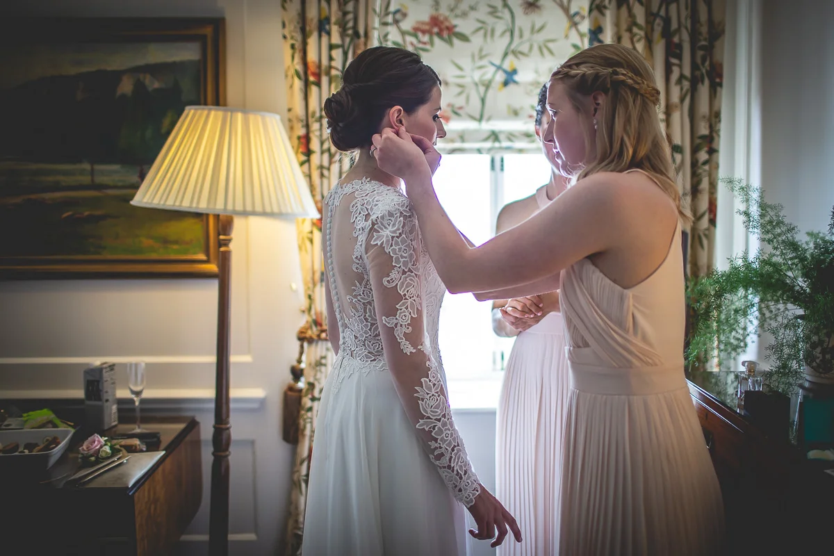 02 M n K wedding - Pentillie Castle - ugotthelove.com-125.jpg