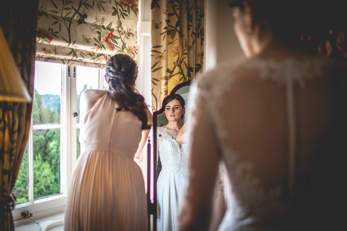 02 M n K wedding - Pentillie Castle - ugotthelove.com-124.jpg