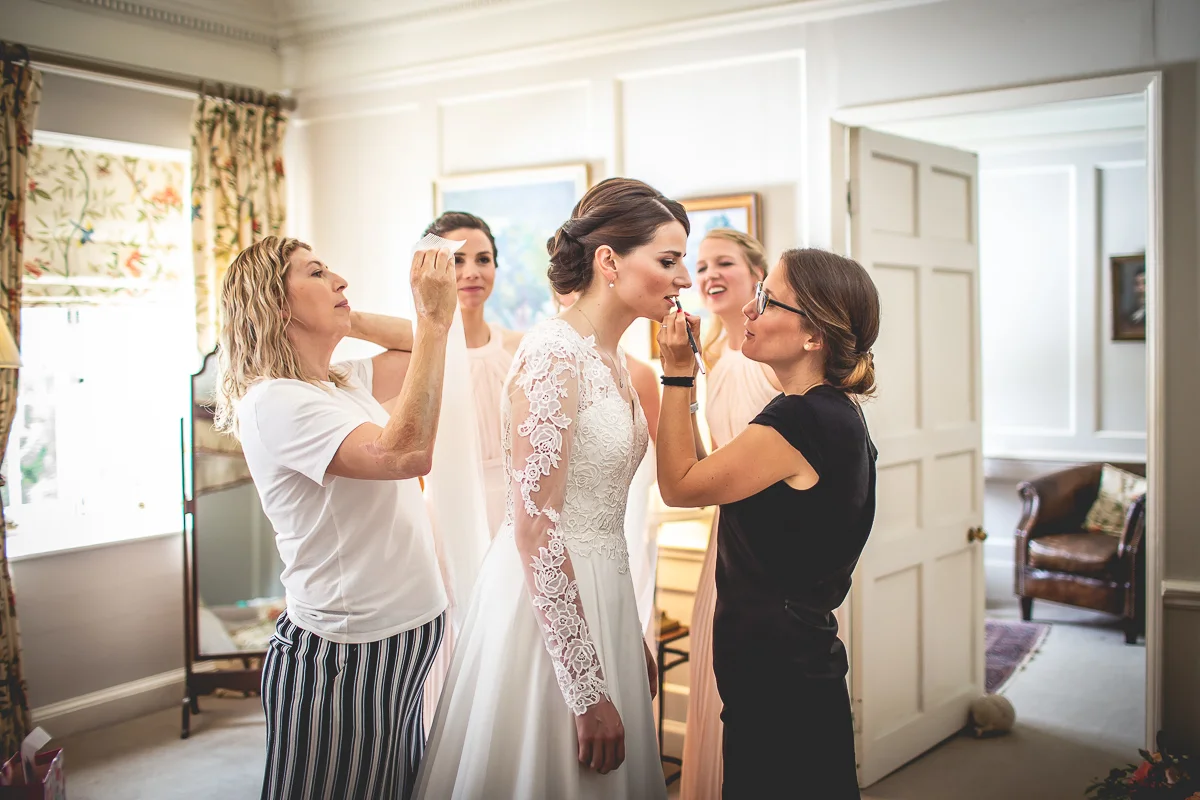 02 M n K wedding - Pentillie Castle - ugotthelove.com-126.jpg