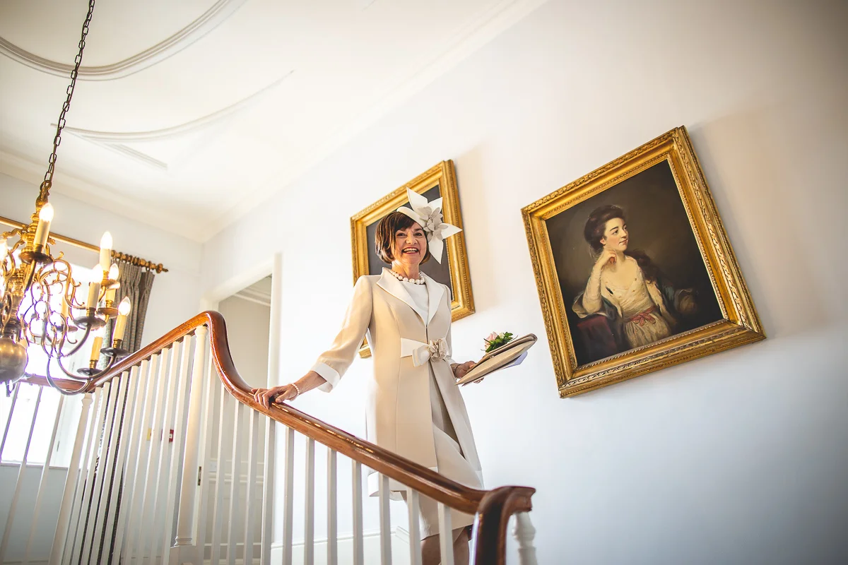 02 M n K wedding - Pentillie Castle - ugotthelove.com-128.jpg