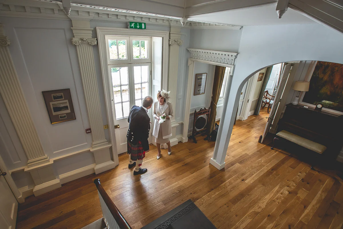 02 M n K wedding - Pentillie Castle - ugotthelove.com-131.jpg