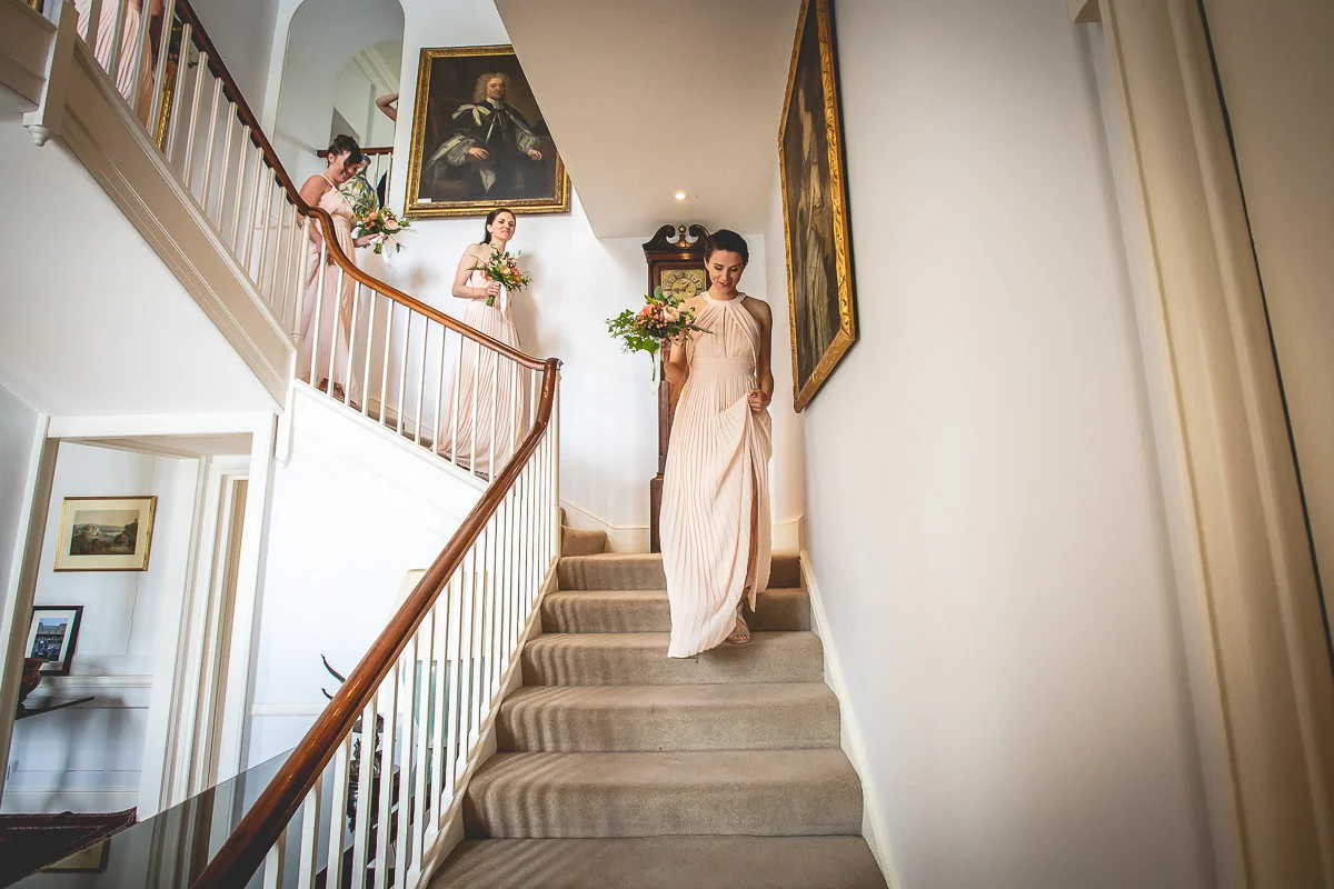 02 M n K wedding - Pentillie Castle - ugotthelove.com-135.jpg