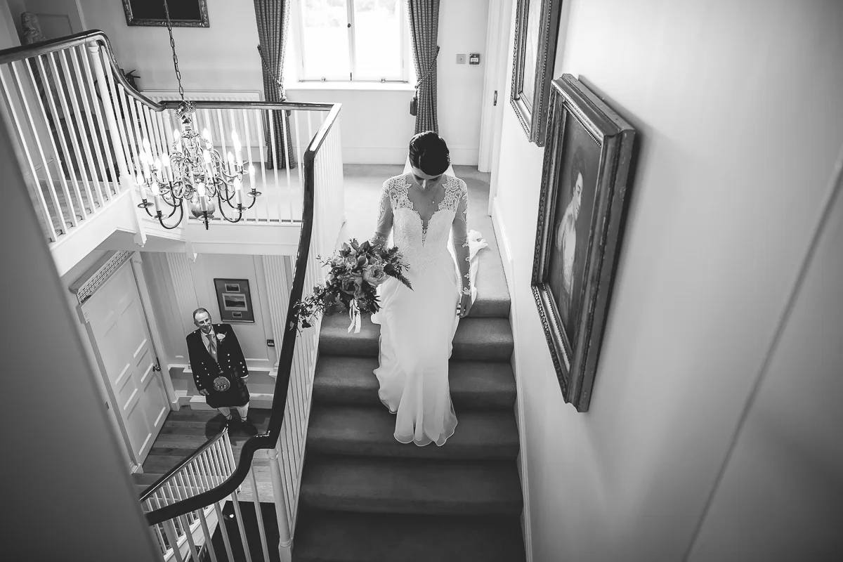 02 M n K wedding - Pentillie Castle - ugotthelove.com-137.jpg