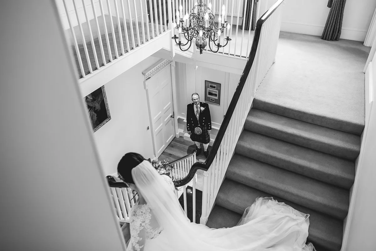 02 M n K wedding - Pentillie Castle - ugotthelove.com-139.jpg