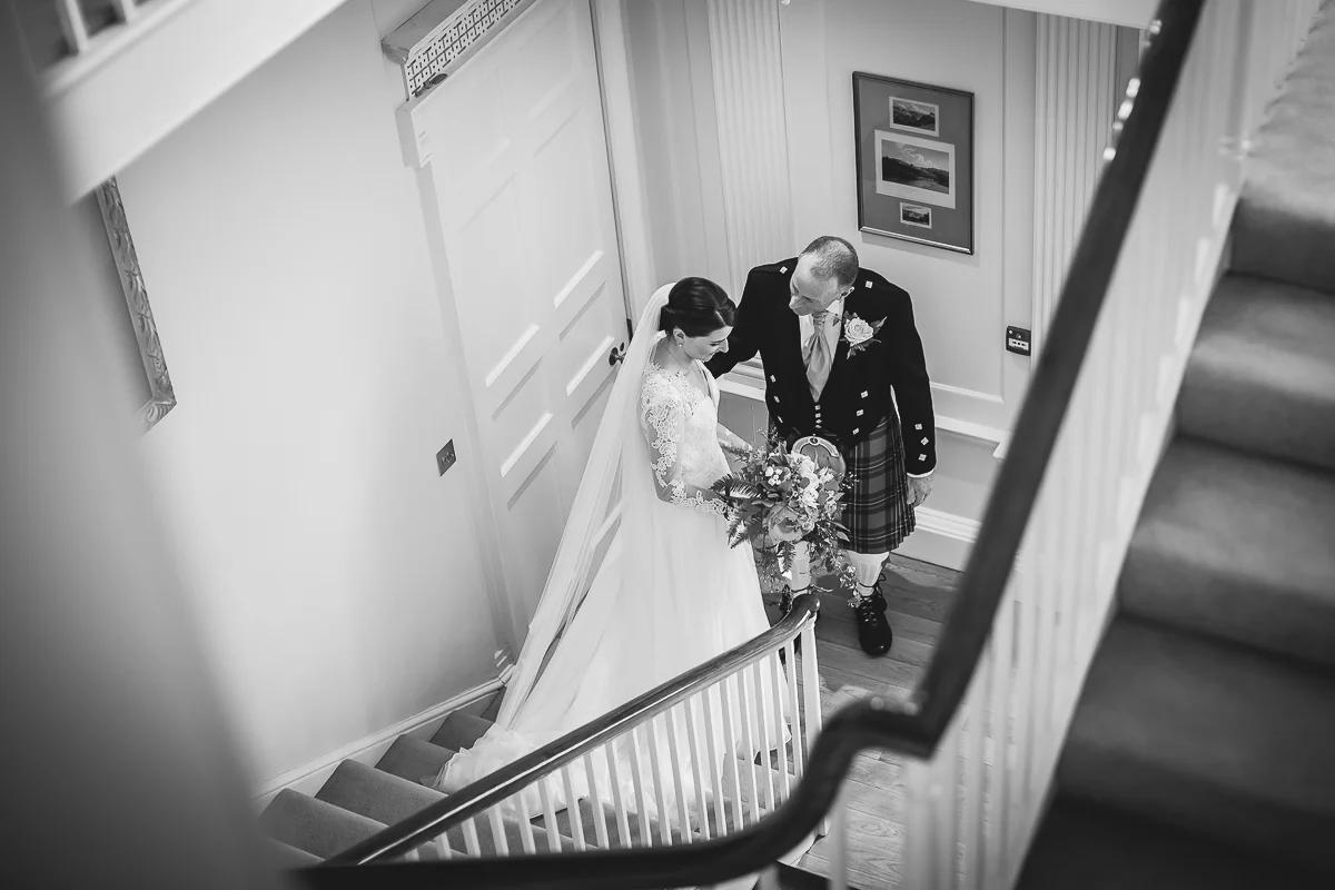 02 M n K wedding - Pentillie Castle - ugotthelove.com-141.jpg