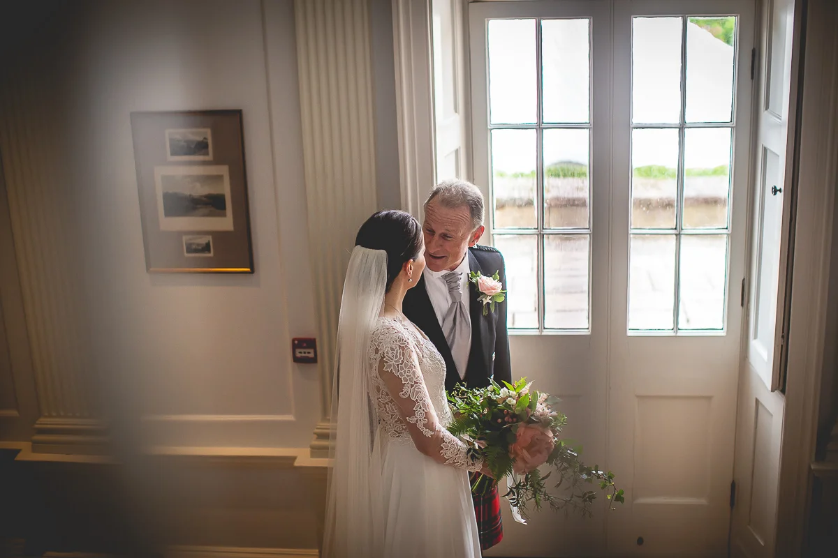 02 M n K wedding - Pentillie Castle - ugotthelove.com-142.jpg