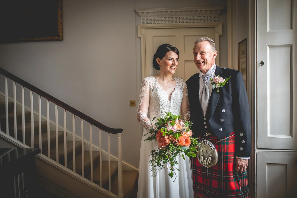 02 M n K wedding - Pentillie Castle - ugotthelove.com-143.jpg