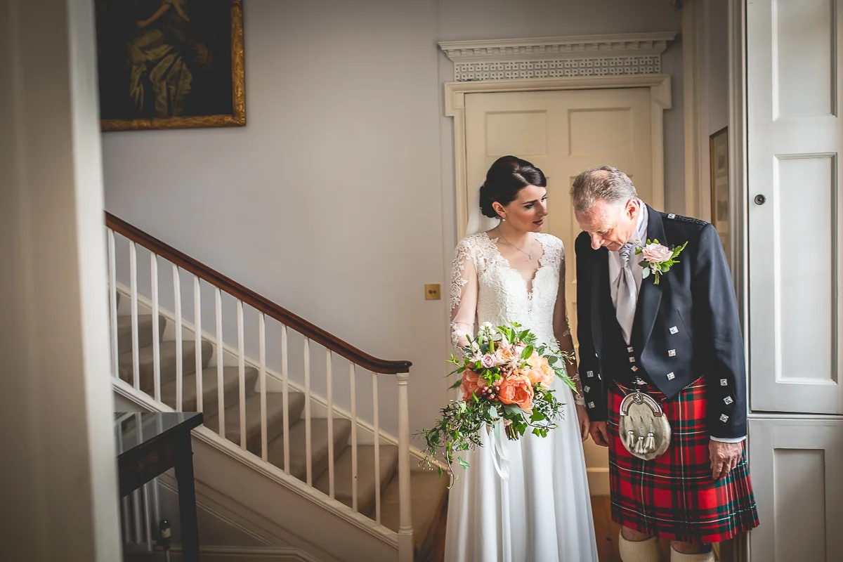 02 M n K wedding - Pentillie Castle - ugotthelove.com-144.jpg