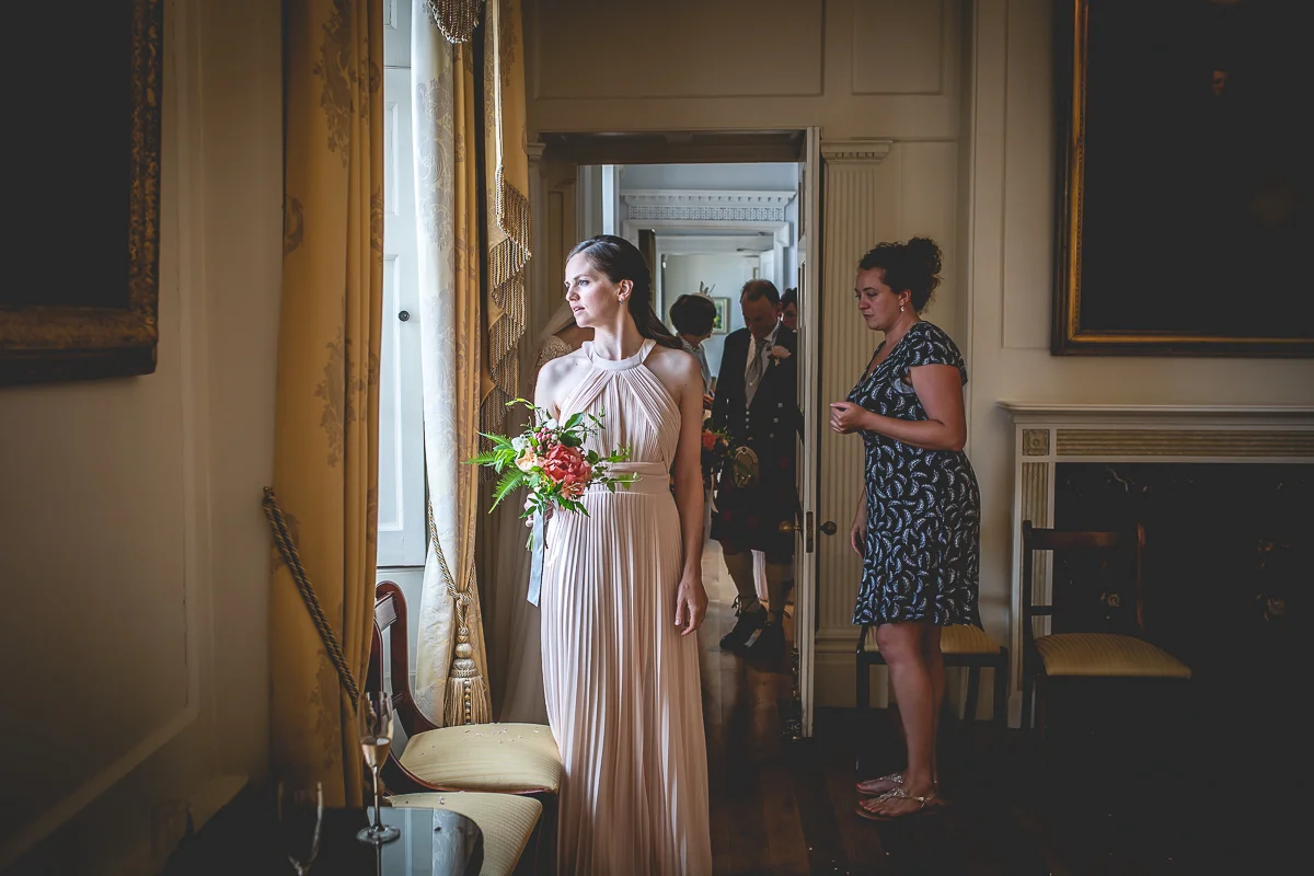 02 M n K wedding - Pentillie Castle - ugotthelove.com-146.jpg