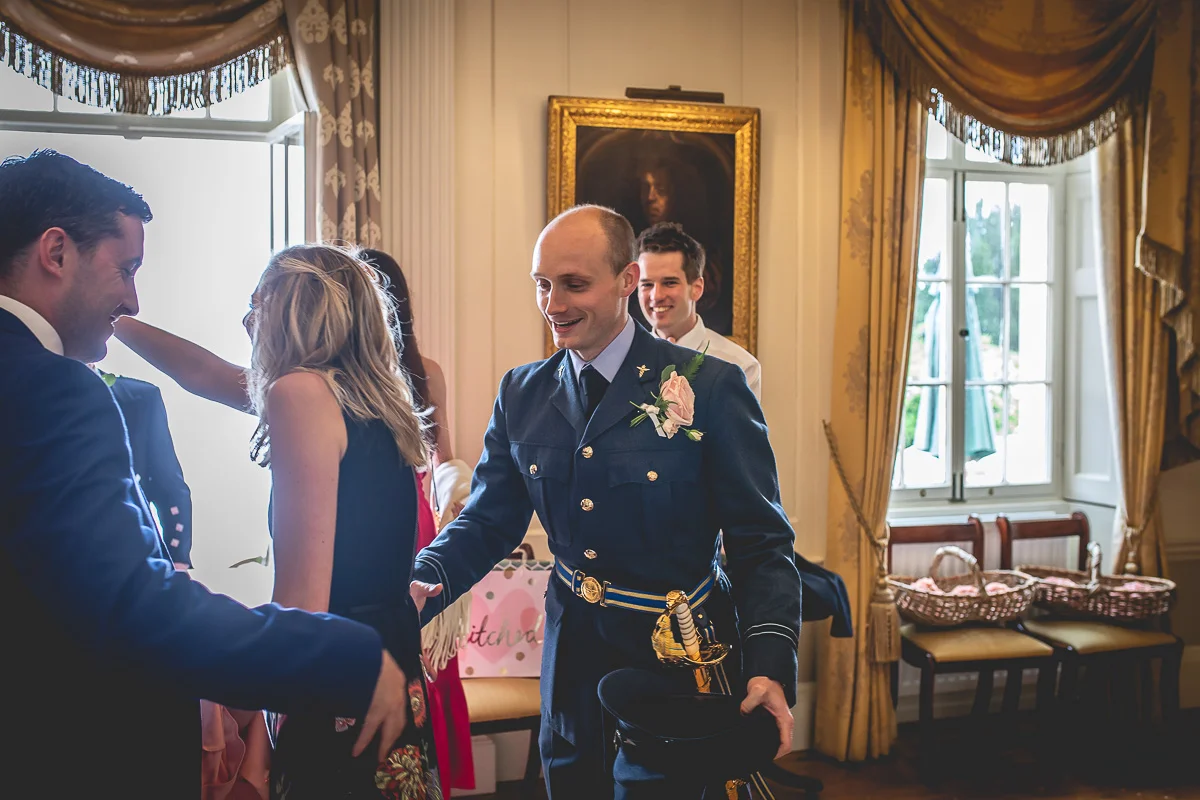 03 M n K wedding - Pentillie Castle - ugotthelove.com-2.jpg