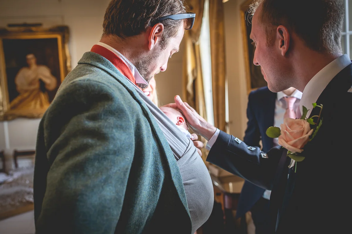 03 M n K wedding - Pentillie Castle - ugotthelove.com-5.jpg