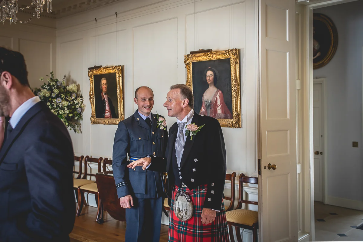 03 M n K wedding - Pentillie Castle - ugotthelove.com-11.jpg
