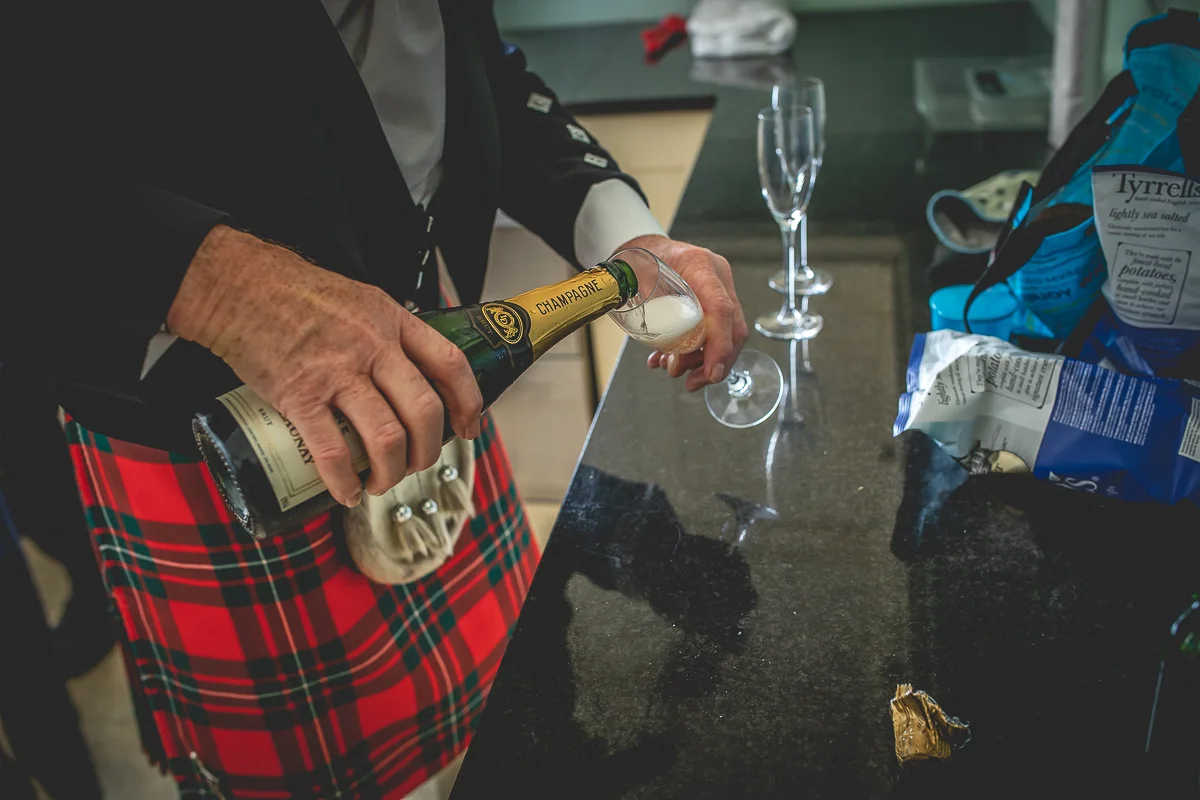03 M n K wedding - Pentillie Castle - ugotthelove.com-13.jpg