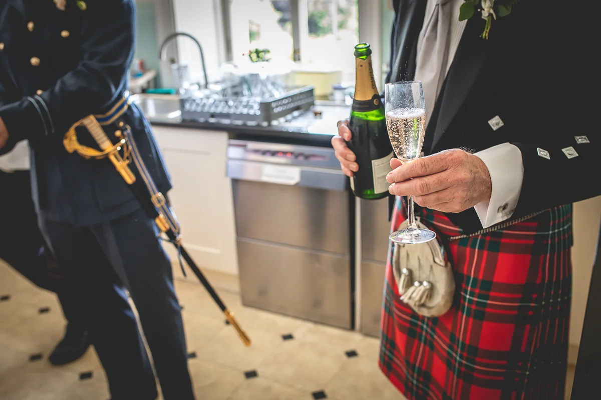 03 M n K wedding - Pentillie Castle - ugotthelove.com-14.jpg