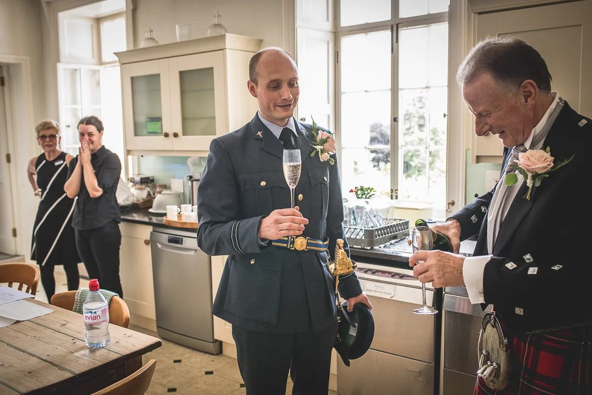 03 M n K wedding - Pentillie Castle - ugotthelove.com-15.jpg