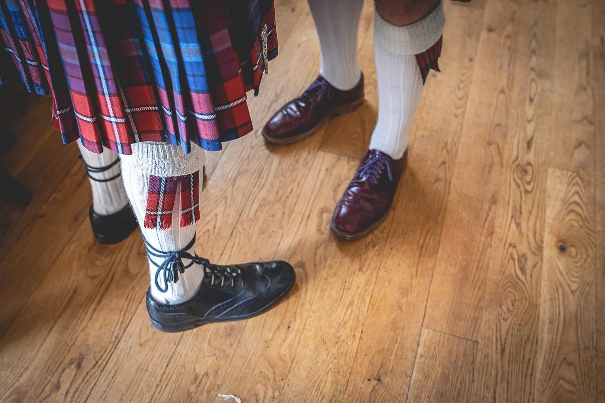 03 M n K wedding - Pentillie Castle - ugotthelove.com-22.jpg