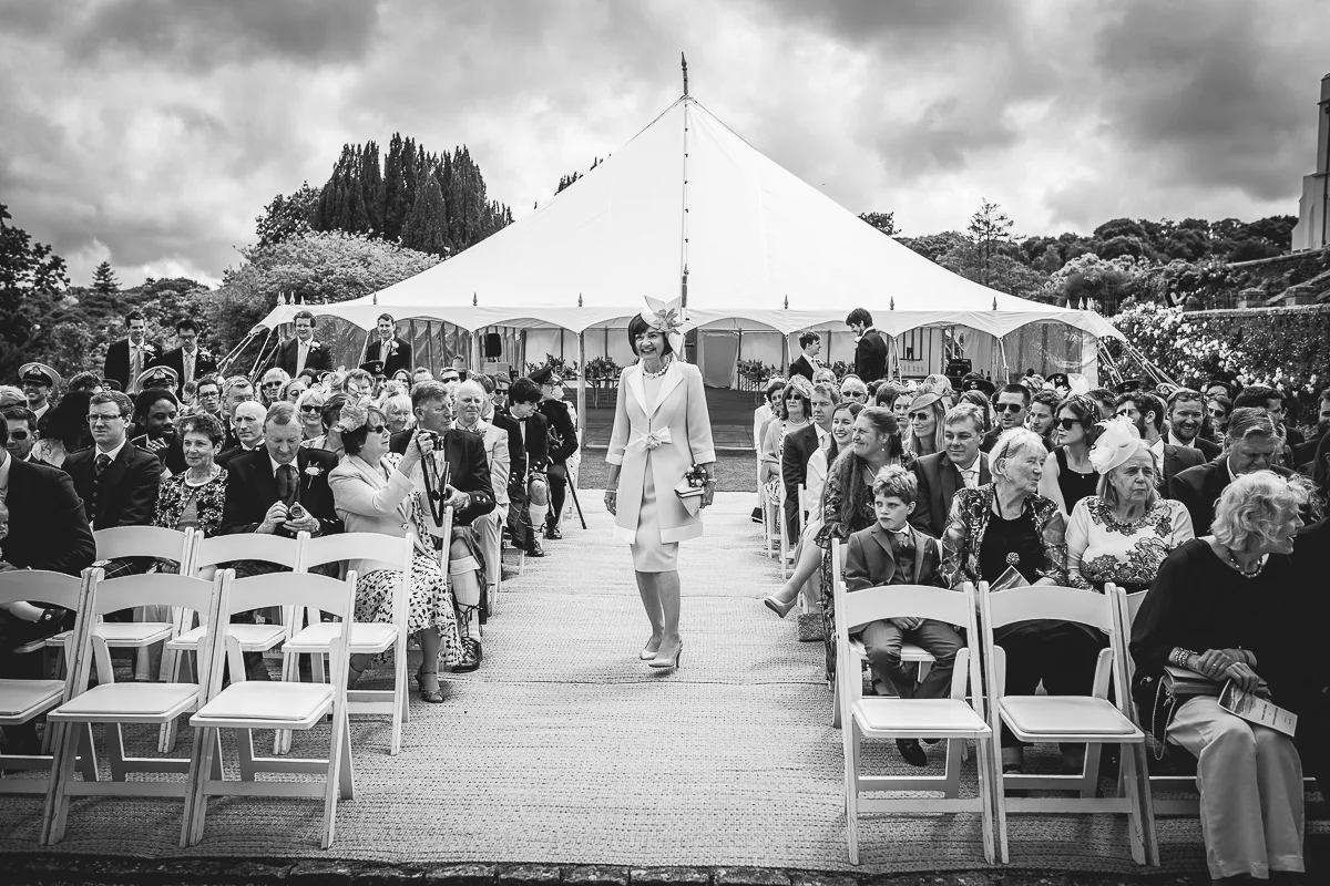03 M n K wedding - Pentillie Castle - ugotthelove.com-25.jpg