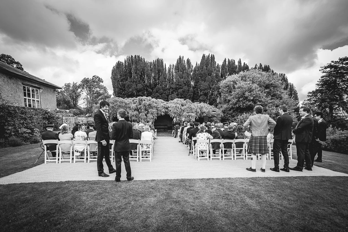 03 M n K wedding - Pentillie Castle - ugotthelove.com-24.jpg