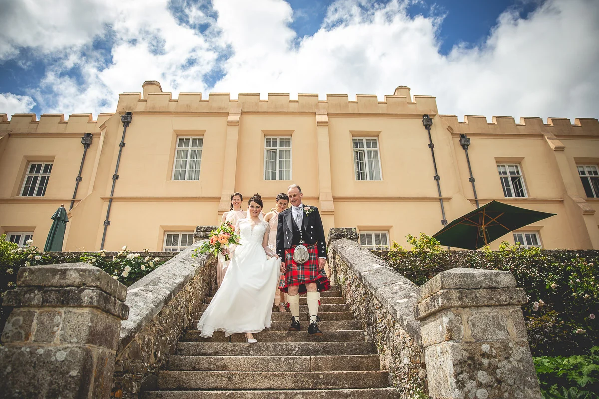 03 M n K wedding - Pentillie Castle - ugotthelove.com-28.jpg