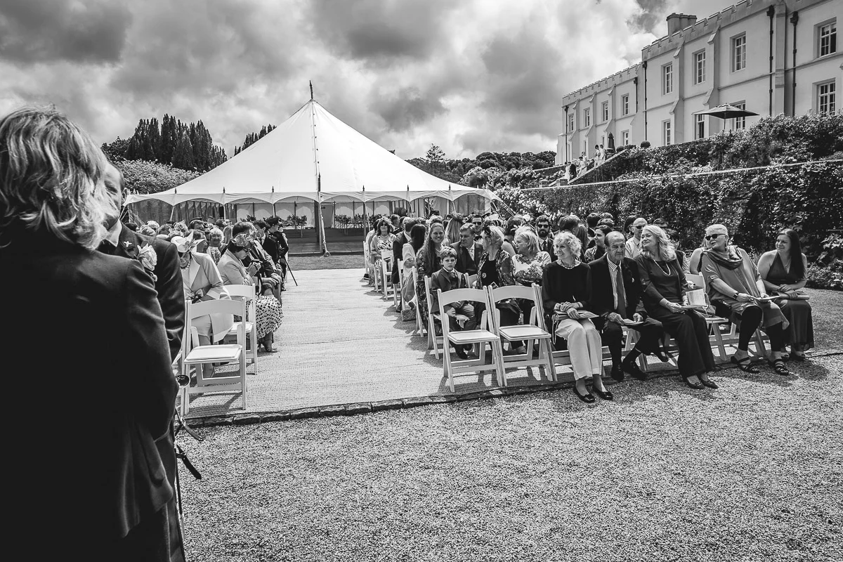 03 M n K wedding - Pentillie Castle - ugotthelove.com-29.jpg