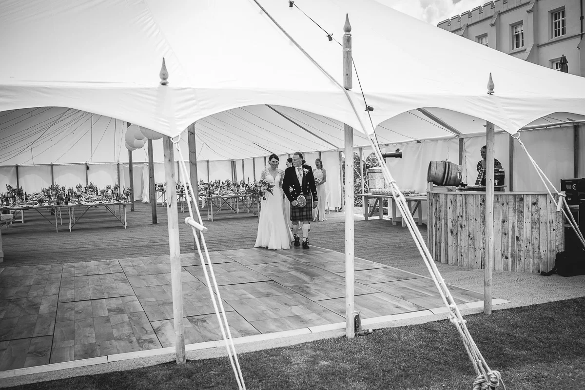 03 M n K wedding - Pentillie Castle - ugotthelove.com-32.jpg