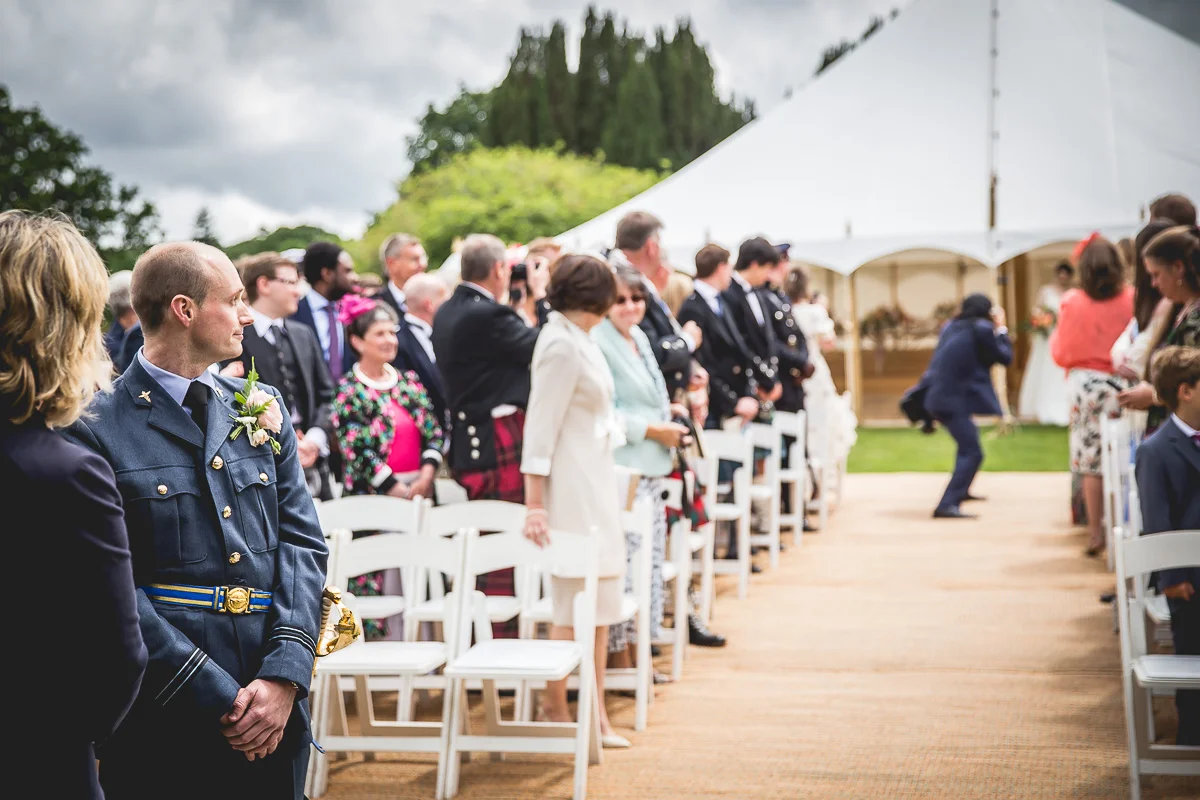 03 M n K wedding - Pentillie Castle - ugotthelove.com-33.jpg