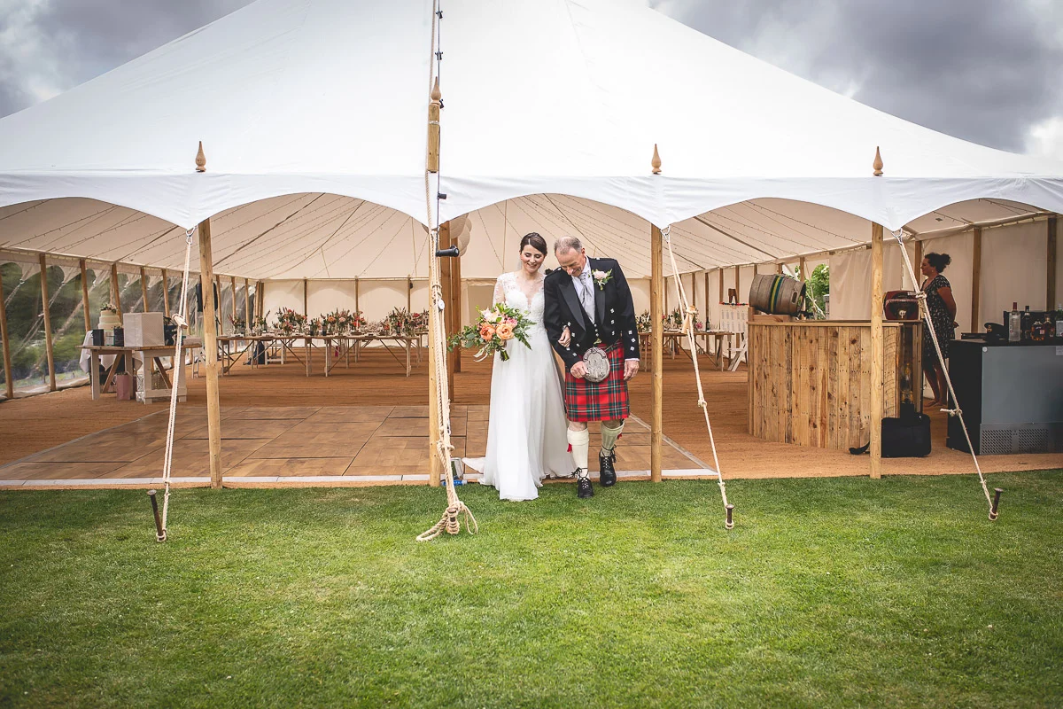 03 M n K wedding - Pentillie Castle - ugotthelove.com-34.jpg