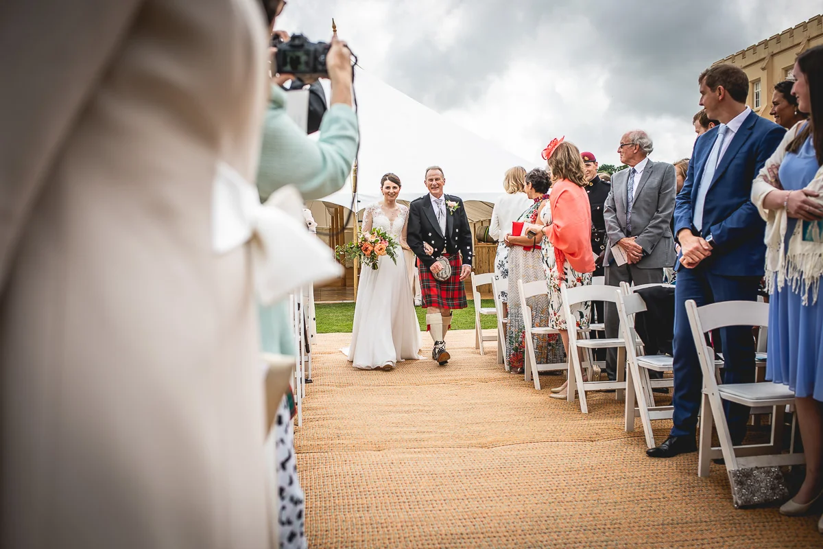 03 M n K wedding - Pentillie Castle - ugotthelove.com-36.jpg