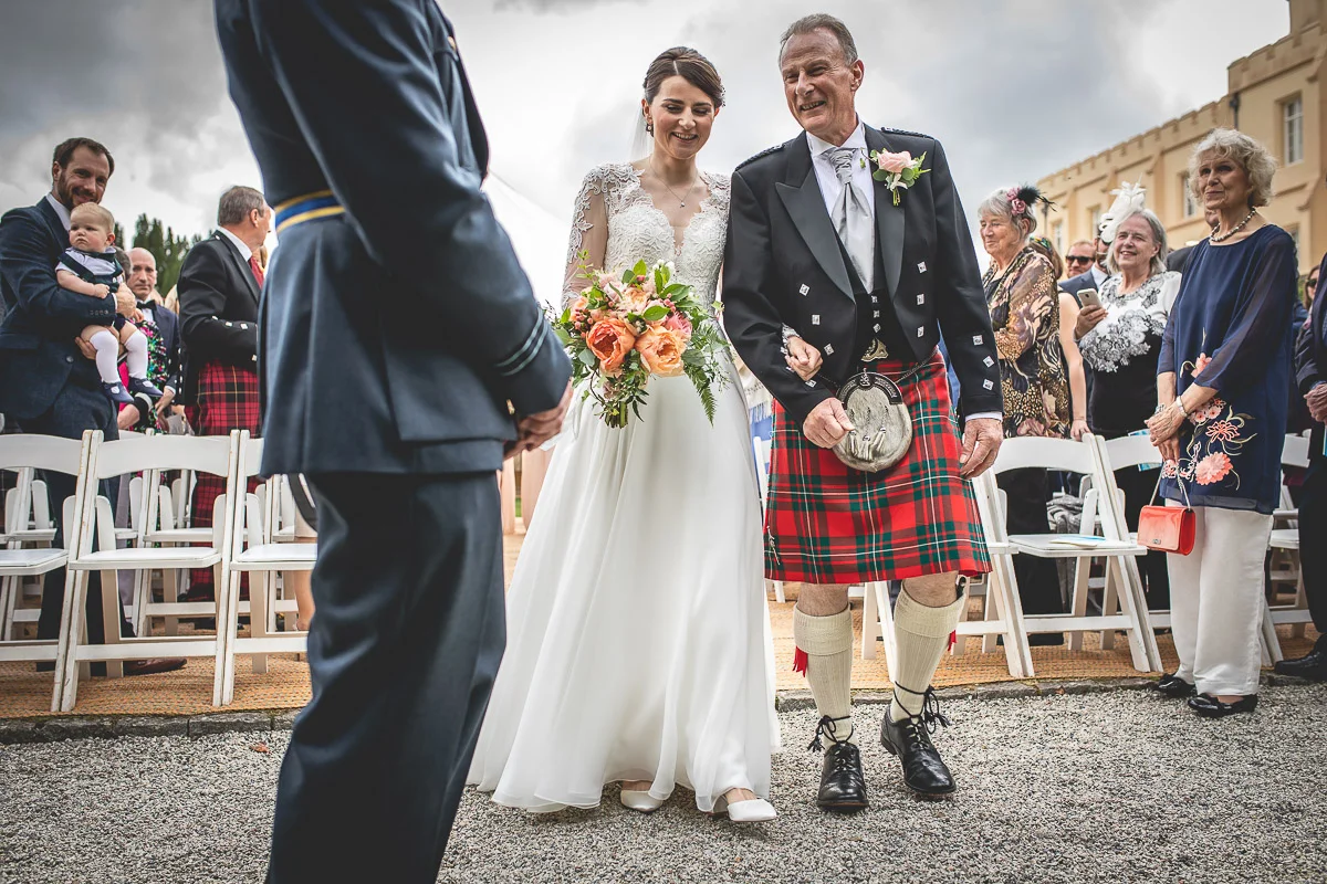 03 M n K wedding - Pentillie Castle - ugotthelove.com-38.jpg
