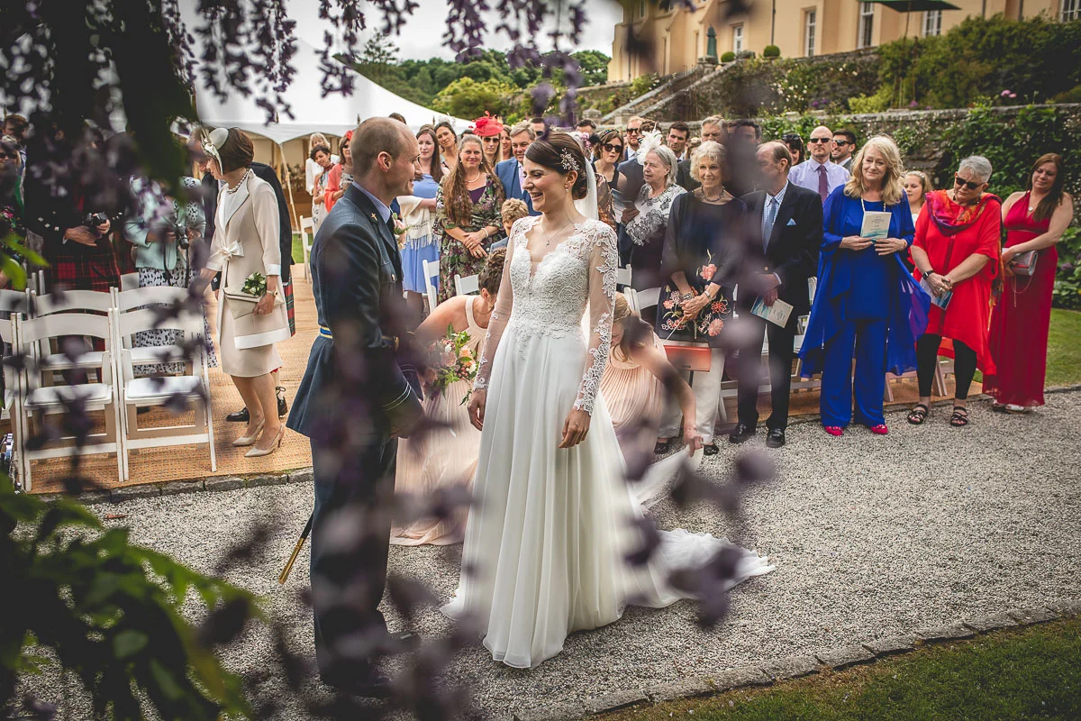 03 M n K wedding - Pentillie Castle - ugotthelove.com-43.jpg